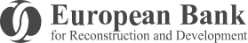 EuropeanBank_logo